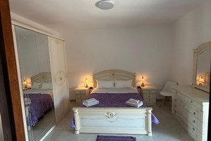 Casa Vacanza Boroneddu