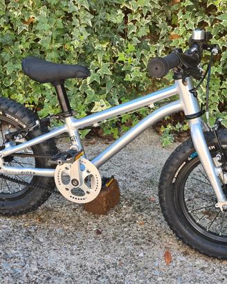 Early Rider Seeker 14 - Mtb bambino