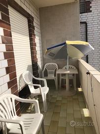 Casa vacanza San lucido