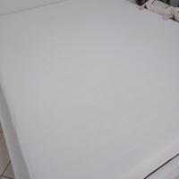 Materasso matrimoniale