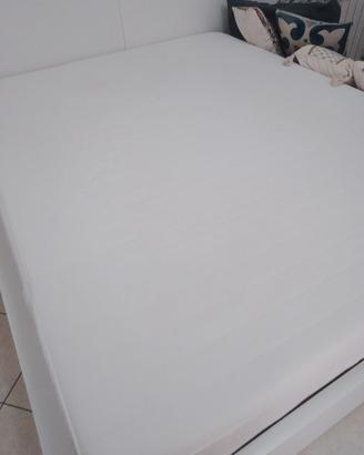 Materasso matrimoniale