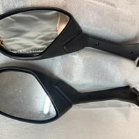 Specchietti Originali Ducati Panigale