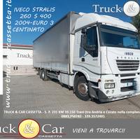 973 iveco stralis 260s400-2004-centinato+sponda-3