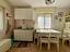 Immagine 14