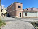 casa-semindipendente-a-capoterra