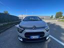citroen-c3-puretech-83-s-s-feel