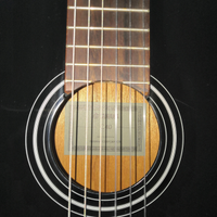 Chitarra classica Yamaha