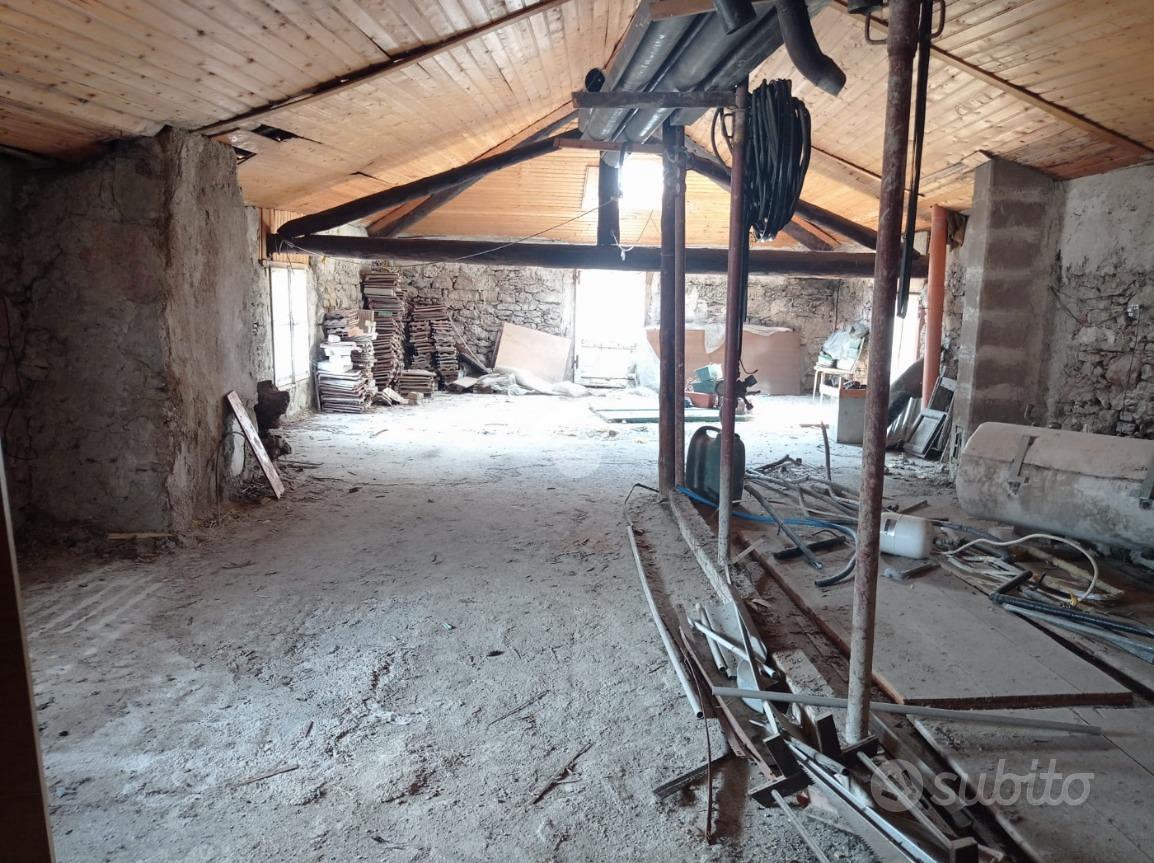 Appartamento – Dro, Località Isoletta - Vista 3