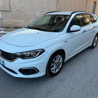 Fiat Tipo 1.6 Mjt 120cv SW 2016