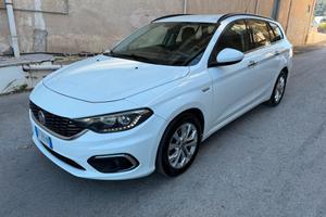 Fiat Tipo 1.6 Mjt 120cv SW 2016