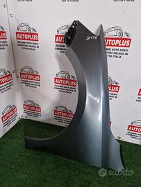 Volkswagen Jetta 2011-2018 Parafango Anteriore sx