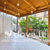 Villa Via Ernesto Pestalozza, 10, 00166, Roma