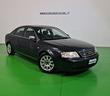audi-a6-1-8-t-150-cv-cat-qu-ambition