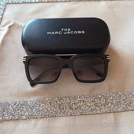 occhiali da sole Marc jacobs