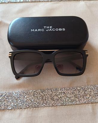 occhiali da sole Marc jacobs