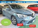 renault-clio-gpl-100cv-no-vincoli-finanz-45000km-c