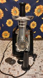 TRITACARNE ELETTRICO