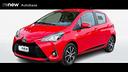 toyota-yaris-5p-1-5h-active