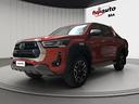 toyota-hilux-executive-2-4d-150-cv