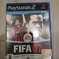 fifa 5
