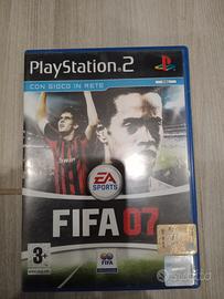 fifa 5