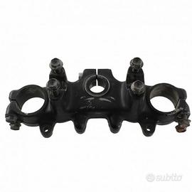 Piastra superiore forcella Yamaha TDR 125