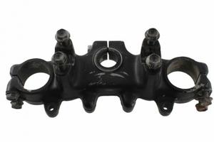 Piastra superiore forcella Yamaha TDR 125