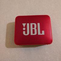 cassa jbl 2go