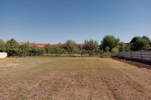 Terreno edificabile in San Giorgio Canavese