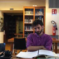 Ripetizioni matematica/analisi, preparazione esami