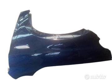 PARAFANGO ANTERIORE SINISTRO FIAT Tipo berlina 5p