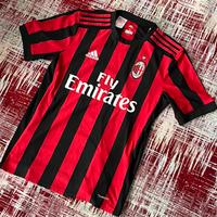 Maglia AC Milan