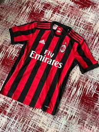 Maglia AC Milan