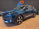 peugeot-3008-3008-1-2-puretech-t-allure-pack-s-s-1