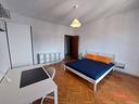 singola-all-inclusive-da-subito-in-centro