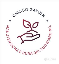 Tutto fare