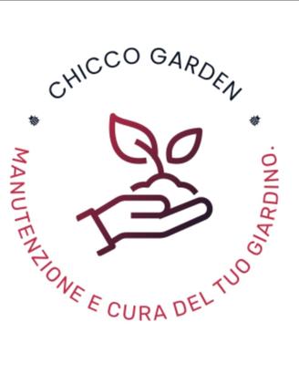 Tutto fare