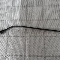 Cavo contagiri Cagiva Mito I Serie