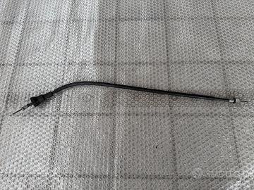 Cavo contagiri Cagiva Mito I Serie