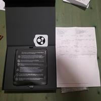 honor v3 magic come nuovo fold 512 gb 