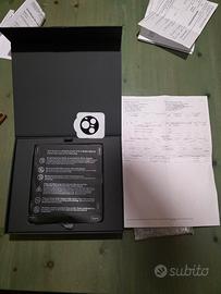 honor v3 magic come nuovo fold 512 gb 