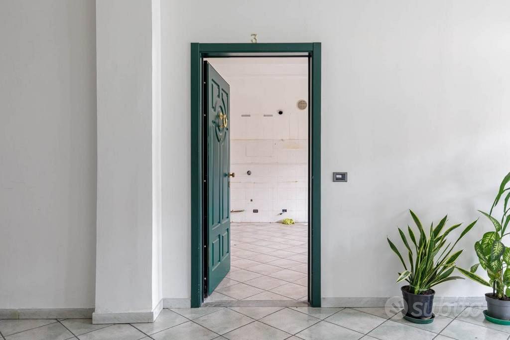 Appartamento – Campi Bisenzio, Case Buffini - Vista 2