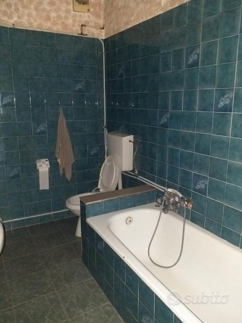 Appartamento – Fornovo di Taro, Spagnano - Vista 4
