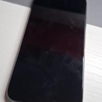 iPhone X Nero - Pezzi di Ricambio