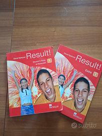 Result! 1 