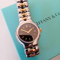 orologio donna Tiffany