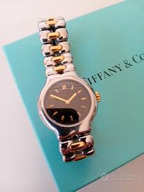 orologio donna Tiffany
