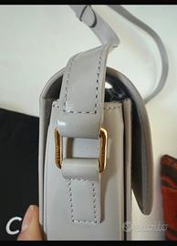 Teen celine triomphe