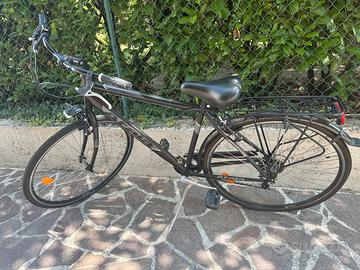Bici da uomo ATALA