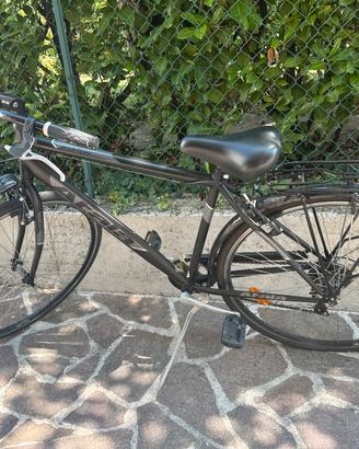 Bici da uomo ATALA